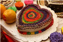 Diwali Annakut 2010 (32).jpg